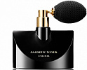 Bvlgari Jasmin Noir L'Elixir Eau de Parfum Bvlgari Jasmin Noir L'Elixir Eau de Parfum