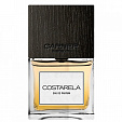 Carner Barcelona Costarela