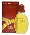 Cristobal Balenciaga Prelude
