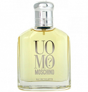Moschino Moschino Uomo Moschino Moschino Uomo