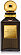 Tom Ford Tom Ford Black Orchid Reserve