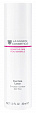 Eye Care Lotion - Эмульсия для чувствительной кожи вокруг глаз
