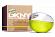 Donna Karan Donna Karan Be Delicious Donna Karan Donna Karan Be Delicious