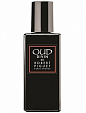Robert Piguet Oud Divin
