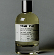 Le Labo Vanille 44