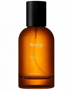 Aesop Aesop Rozu