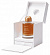 Byredo Byredo Cuir Sellier 2025 Byredo Byredo Cuir Sellier 2025