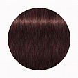 Igora Royal High Power Browns - Краска для волос брюнеток В-9