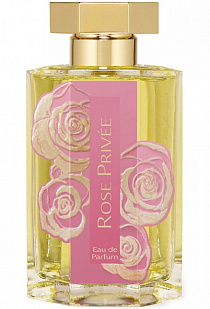 L'Artisan Parfumeur L'Artisan Parfumeur Rose Privée