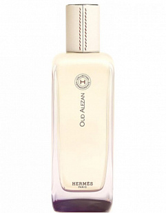 Hermes Hermes Hermessence Oud Alezan