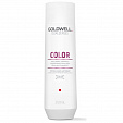 Dualsenses Color Brilliance Shampoo – Шампунь для блеска окрашенных нормальных и тонких волос