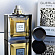 Guerlain Guerlain L’Homme Ideal