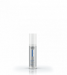 Londa Professional L-Style Satin - Разглаживающая сыворотка для волос (без фиксации)