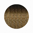 Ionic Shine Shades Liquid Color - Жидкая краска 50-8N - MEDIUM NATURAL BLONDE