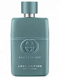 Gucci Gucci Guilty Love Edition 2024 Pour Homme