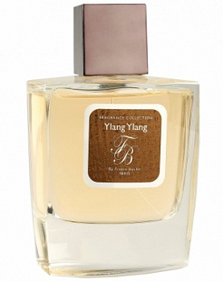 Franck Boclet Franck Boclet Ylang Ylang