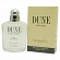 Christian Dior Christian Dior Dune Pour Homme