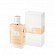 Lalique Lalique Les Compositions Parfumees: Sweet Amber