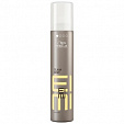 EIMI Glam Mist Дымка-спрей для блеска