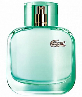 Lacoste Lacoste Eau de Lacoste L.12.12 Pour Elle Natural Lacoste Lacoste Eau de Lacoste L.12.12 Pour Elle Natural