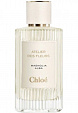 Chloe Atelier des Fleurs: Magnolia Alba