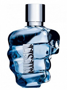 Diesel Diesel Only The Brave Extreme