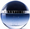 Nino Cerruti 1881 Bella Notte Woman