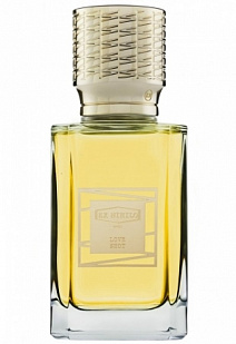 Ex Nihilo Ex Nihilo Love Shot