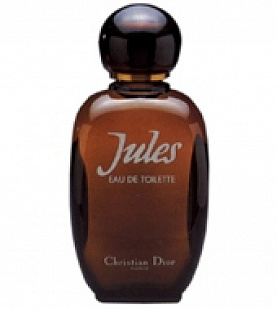 Christian Dior Christian Dior Jules
