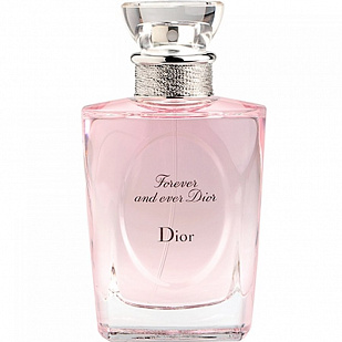 Christian Dior Christian Dior Forever and Ever Christian Dior Christian Dior Forever and Ever