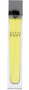 Gucci Gucci Envy