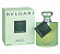 Bvlgari Bvlgari Bvlgari Eau Parfumee au The Vert Extreme