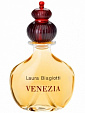 Laura Beagiotti Venezia