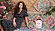 Dolce & Gabbana Dolce Garden
