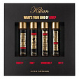 By Kilian Парфюмерный набор Valentine's Day Limited Edition