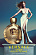 Versace Versace Eros Pour Femme
