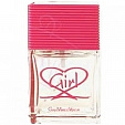 GianMarco Venturi Girl 2