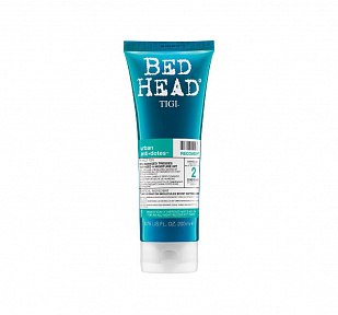 TIGI BAD HEAD RECOVERY CONDITIONER Кондиционер для поврежденных волос