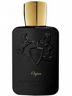 Parfums de Marly Parfums de Marly Oajan