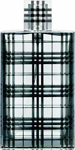 Burberry Burberry Burberry Brit for Men