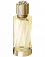 Versace Atelier Versace: Jasmin au Soleil