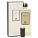 Serge Lutens Serge Lutens A La Nuit
