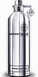 Montale Wood and Spices