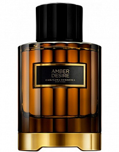 Carolina Herrera Carolina Herrera Amber Desire Carolina Herrera Carolina Herrera Amber Desire