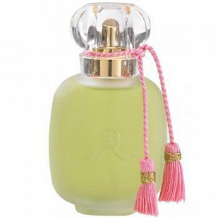 Les Parfums de Rosine Les Parfums de Rosine Roseberry