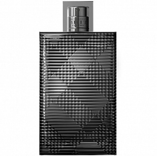 Burberry Burberry Burberry Brit Rhythm