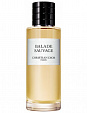 Christian Dior Balade Sauvage