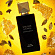 Alex Simone Alex Simone Encore Un Peu Parfum Absolu