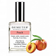 Demeter Fragrance Peach (Персик)