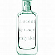 Issey Miyake A Scent by Issey Miyake
